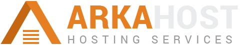 Hosting & Domeinregistratie